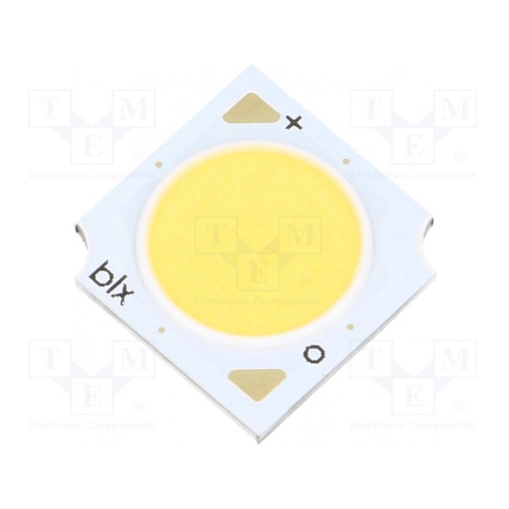 LED мощный BRIDGELUX BXRE-57S1001-C-74 (BXRE-57S1001-C-74)