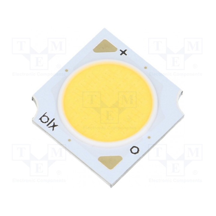 LED мощный BRIDGELUX BXRE-65S1001-C-74 (BXRE-65S1001-C-74)