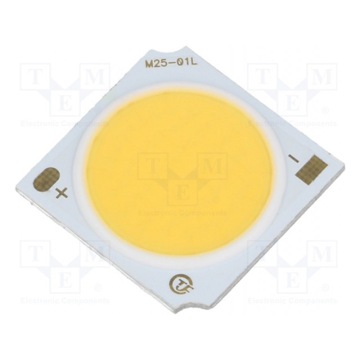 LED мощный TYF (TongYiFang) Opto. CL25171205P440E39 (CL25171205P440E39)
