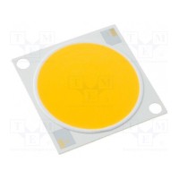 LED  мощный CITIZEN CLL052-1825B1403M1