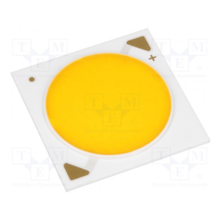 LED мощный COB LITEON LTPL-M07452ZS30-T0 (LTPL-M07452ZS30-T0)