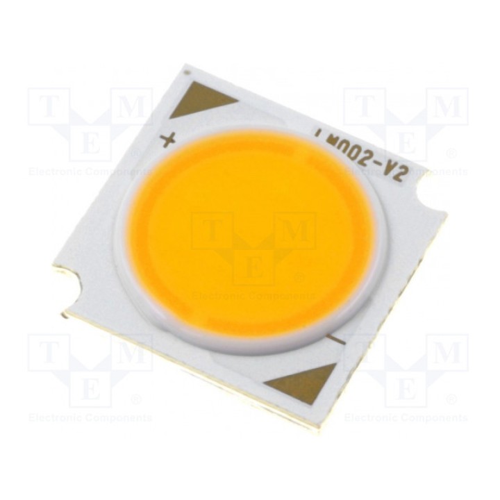 LED мощный OPTOFLASH OF-LM002-5B480 (OF-LM002-5B480)