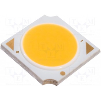 LED  мощный ProLight Opto PACE-14FNL-BC2P
