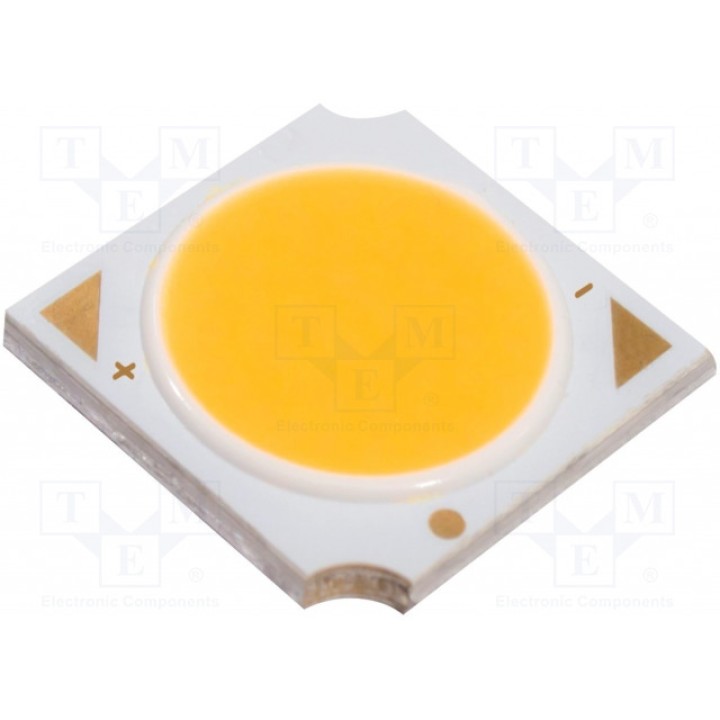 LED мощный ProLight Opto PACE-14FNL-BC2P (PACE-14FNL-BC2P)