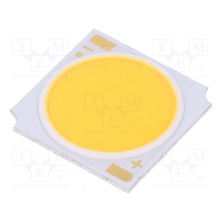 LED мощный COB ProLight Opto PACK-35FVL-BC5N (PACK-35FVL-BC5N)
