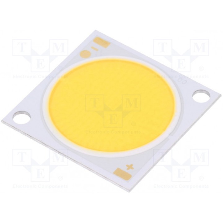 LED мощный ProLight Opto PACL-115FNL-BCGN (PACL-115FNL-BCGN)