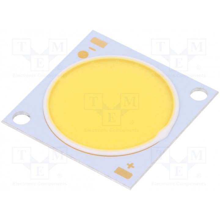 LED мощный ProLight Opto PACL-115FWL-BCGN (PACL-115FWL-BCGN)