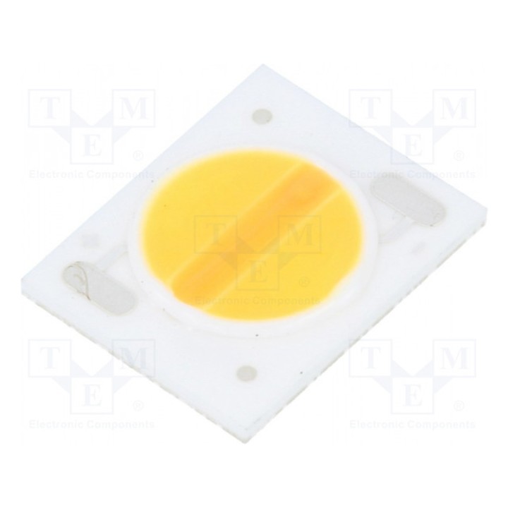 LED мощный ProLight Opto PDSQ-10FVL-D1930 (PDSQ-10FVL-D1930)