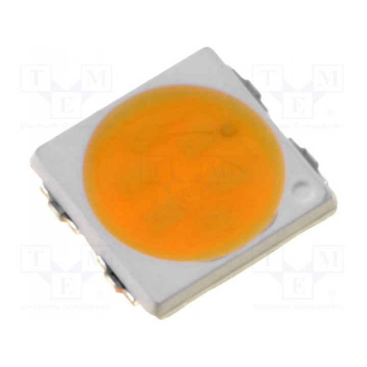 LED мощный OSRAM GW P9LMS1.EM-NRNU-30S7-0-200-R18 (GW-P9LMS1.EM-BIN10)