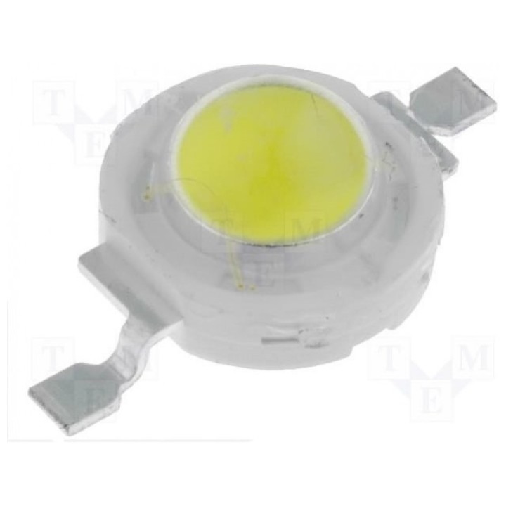 LED мощный OPTOSUPPLY OSW4X2E5E1E (OSW4X2E5E1E)
