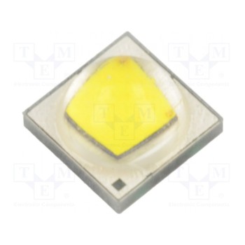 LED  мощный CREE XPGBWT-BIN018