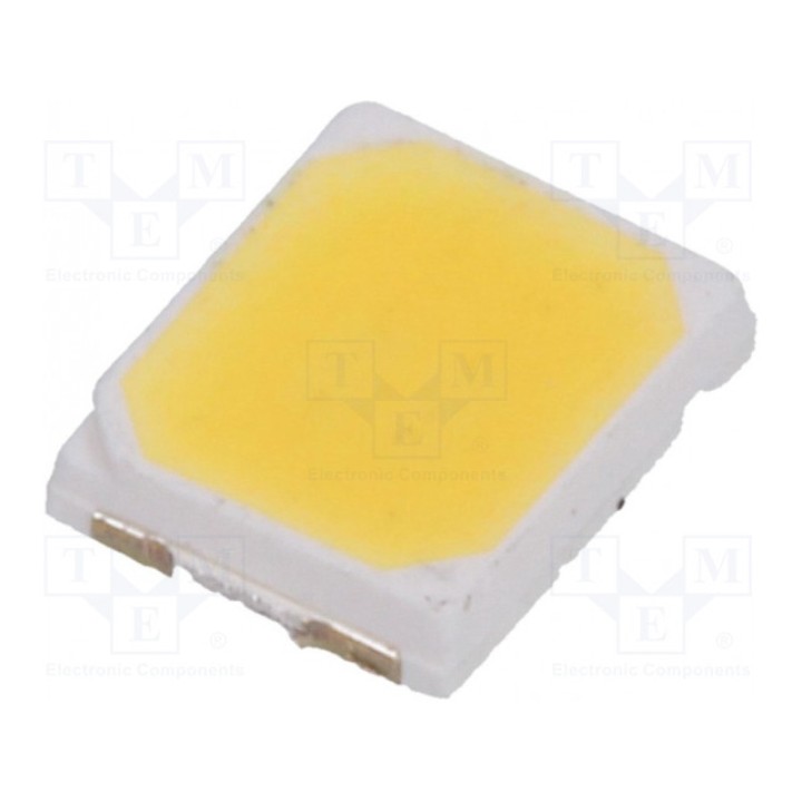 LED SMD 2835 белый нейтральный LITEON LTW-2835AZI40 (LTW-2835AZI40)