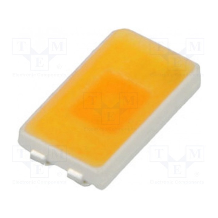 LED SMD 5630 белый холодный LITEON LTW-5630SZP65 (LTW-5630SZP65)