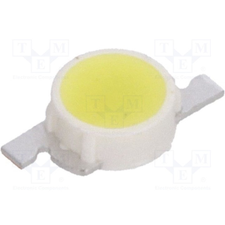 LED SMD OSRAM LW P4SG-V2AB-JKPL-1 (LW-P4SG-V2AB-JKPL)