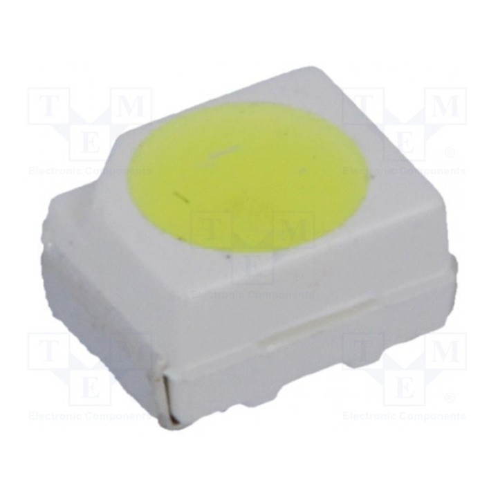 LED SMD OPTOSUPPLY OSW5DLS1C1A (OSW5DLS1C1A)