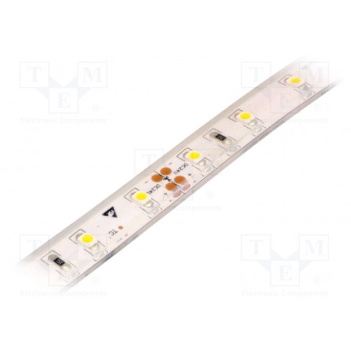 Лента led белый нейтральный Ledxon 9009308 (9009308)