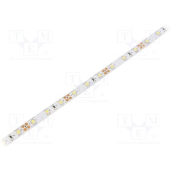 Лента LED белый холодный LED/м 60 SMD TRON 00202030