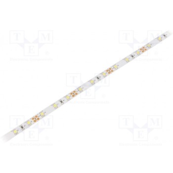 Лента LED белый холодный LED/м 60 SMD TRON 00202061