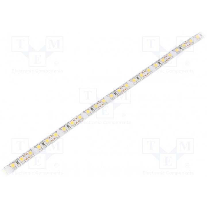 Лента LED белый нейтральный LED/м 120 TRON 00202445 (00202445)