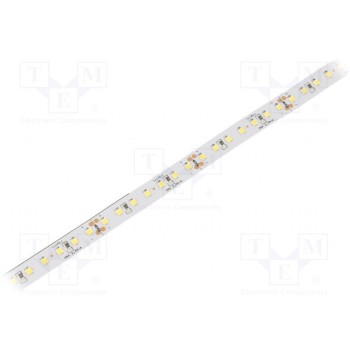 Лента LED белый холодный LED/м 112 TRON 00212590