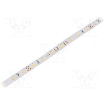 Лента LED белый нейтральный LED/м 56 TRON 00213037