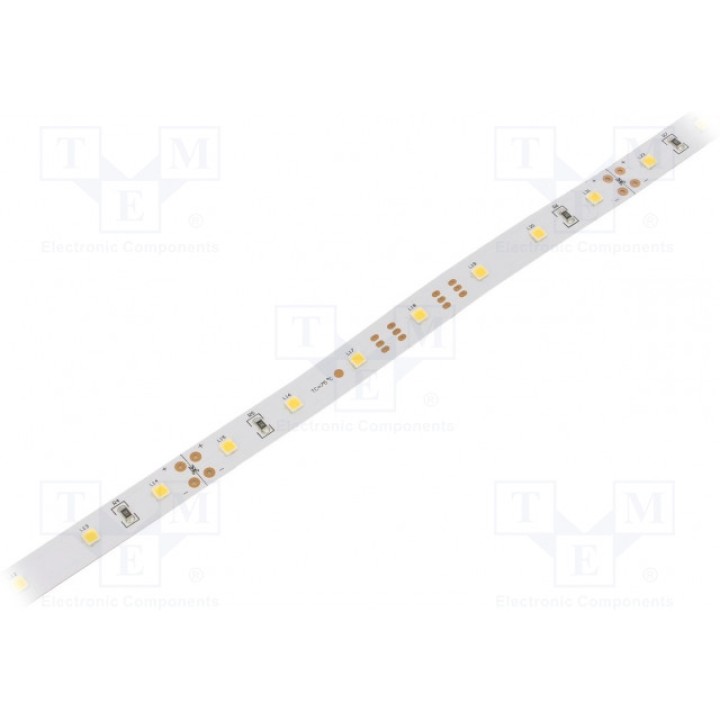 Лента LED белый нейтральный LED/м 56 TRON 00213037 (00213037)