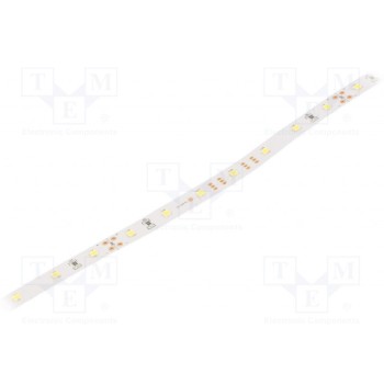 Лента LED белый холодный LED/м 56 TRON 00213733