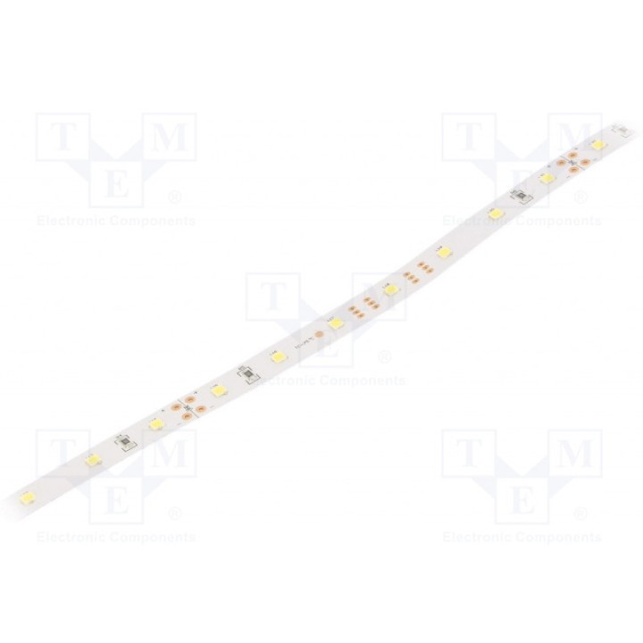 Лента LED белый холодный LED/м 56 TRON 00213733 (00213733)