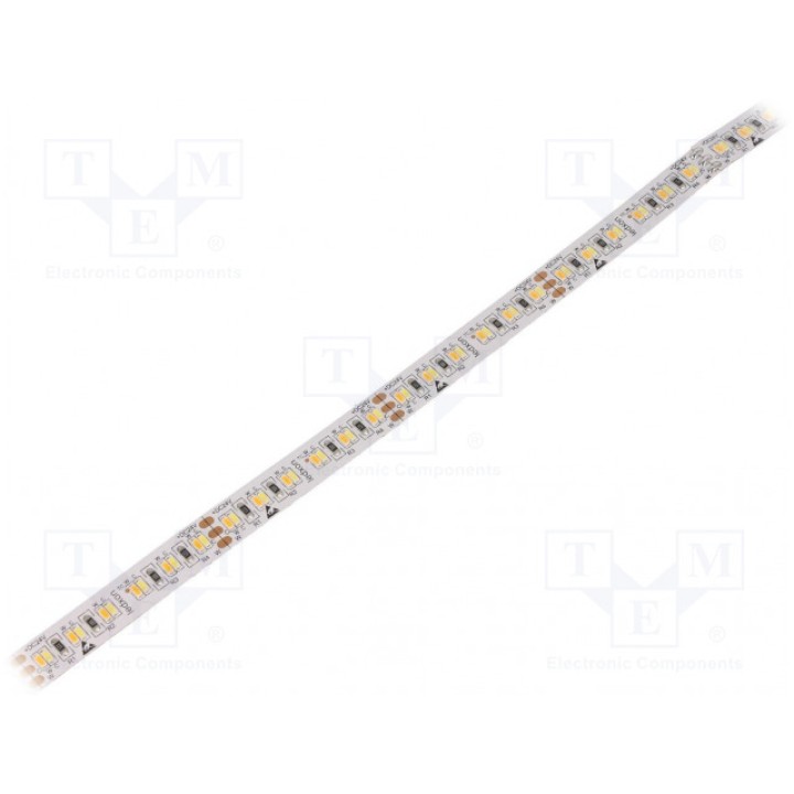 Лента LED Ledxon LFBML-MW827860-24V-6T83-20 (9009238)