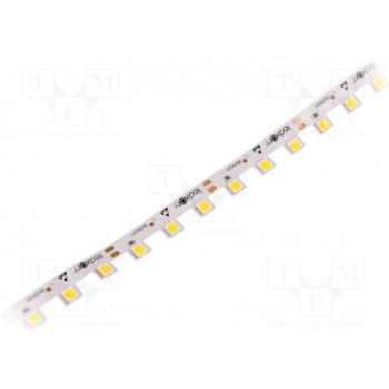 Лента LED белый нейтральный LED/м 60 Ledxon 9009332