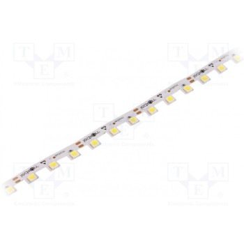 Лента LED белый холодный LED/м 60 SMD Ledxon 9009333