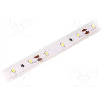 Лента LED белый холодный LED/м 60 SMD LUCKY LIGHT LS-3014W60RN2