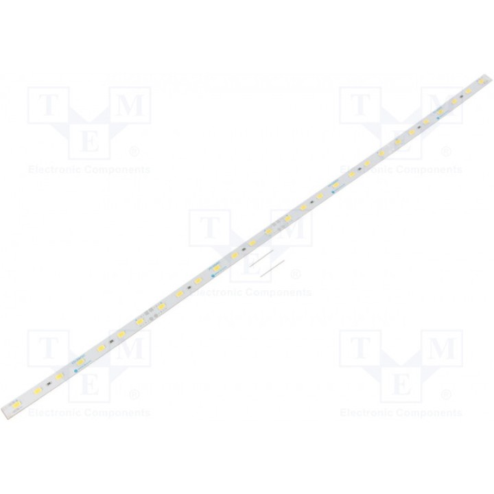 LED линейка 24В OPTOFLASH OFBWN5630-05824LL (OFBWN5630-05824LL)