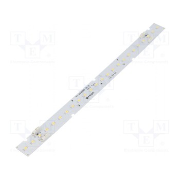 LED линейка 232В TRON T20280-24E-9865-83