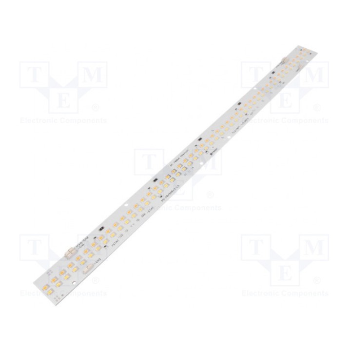 LED линейка TRON TRON 40X560-L-9827-9865-0 (T40560L-982765-0)