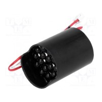 Модуль LED кластер KINGBRIGHT ELECTRONIC BL0106-15-47