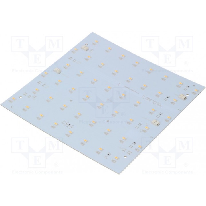 Модуль LED TRON TRON 250X250-L-940-000-0 (T250X250L940-000-0)