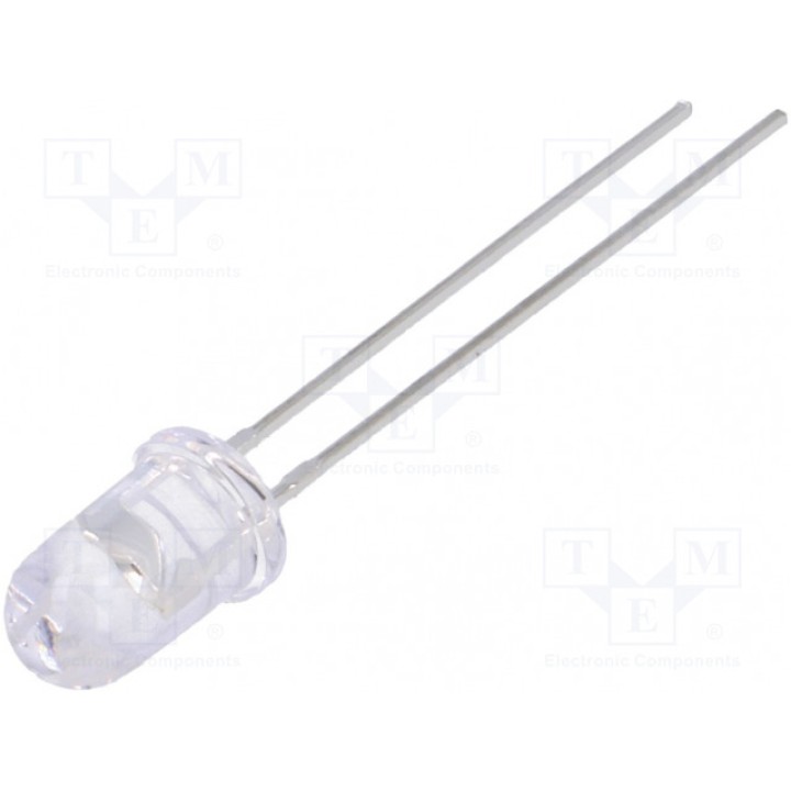 LED 5мм LUCKY LIGHT LL-503UYC2E-Y2-3BE (LL-503UYC2E-Y2-3BE)