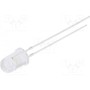 LED 5мм OPTOSUPPLY OSM5DK5A31A-12V (OSM5DK5A31A-12V)