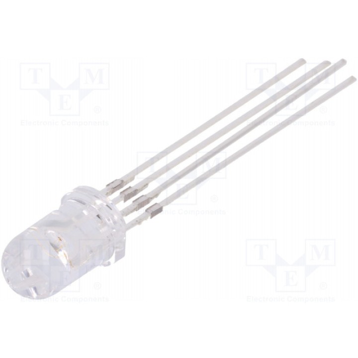 LED OPTOSUPPLY OSTMMA5B31A (OSTMMA5B31A)