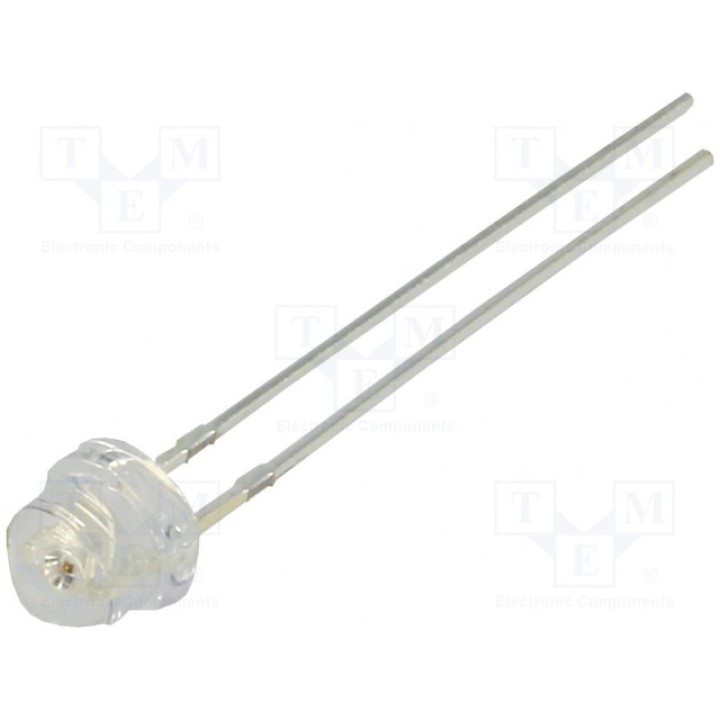 LED 48мм OPTOSUPPLY OS5RPM56A1A-OP (OS5RPM56A1A-OP)