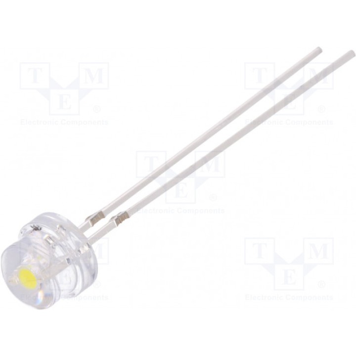 LED OPTOSUPPLY OSG8DL56A1A (OSG8DL56A1A)