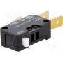 Микропереключатель snap action spdt CHERRY D489-V3AA (D489-V3AA)