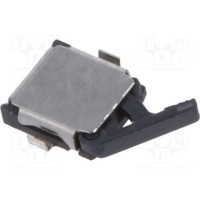 Переключатель индикаторный положения 2 OMRON D3SH-A1L