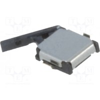 Переключатель индикаторный положения 2 OMRON D3SH-A1L1
