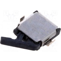 Переключатель индикаторный положения 2 OMRON D3SH-A1R