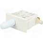 Переключатель дверной положения 2 HONEYWELL 1DM79 (1DM79)