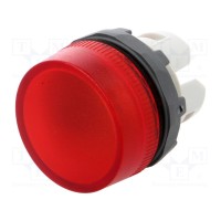 Сигнальная лампа 22мм ABB 1SFA611400R1001