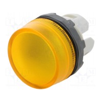 Сигнальная лампа 22мм ABB 1SFA611400R1003