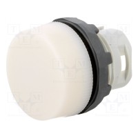 Сигнальная лампа 22мм ABB 1SFA611400R1005
